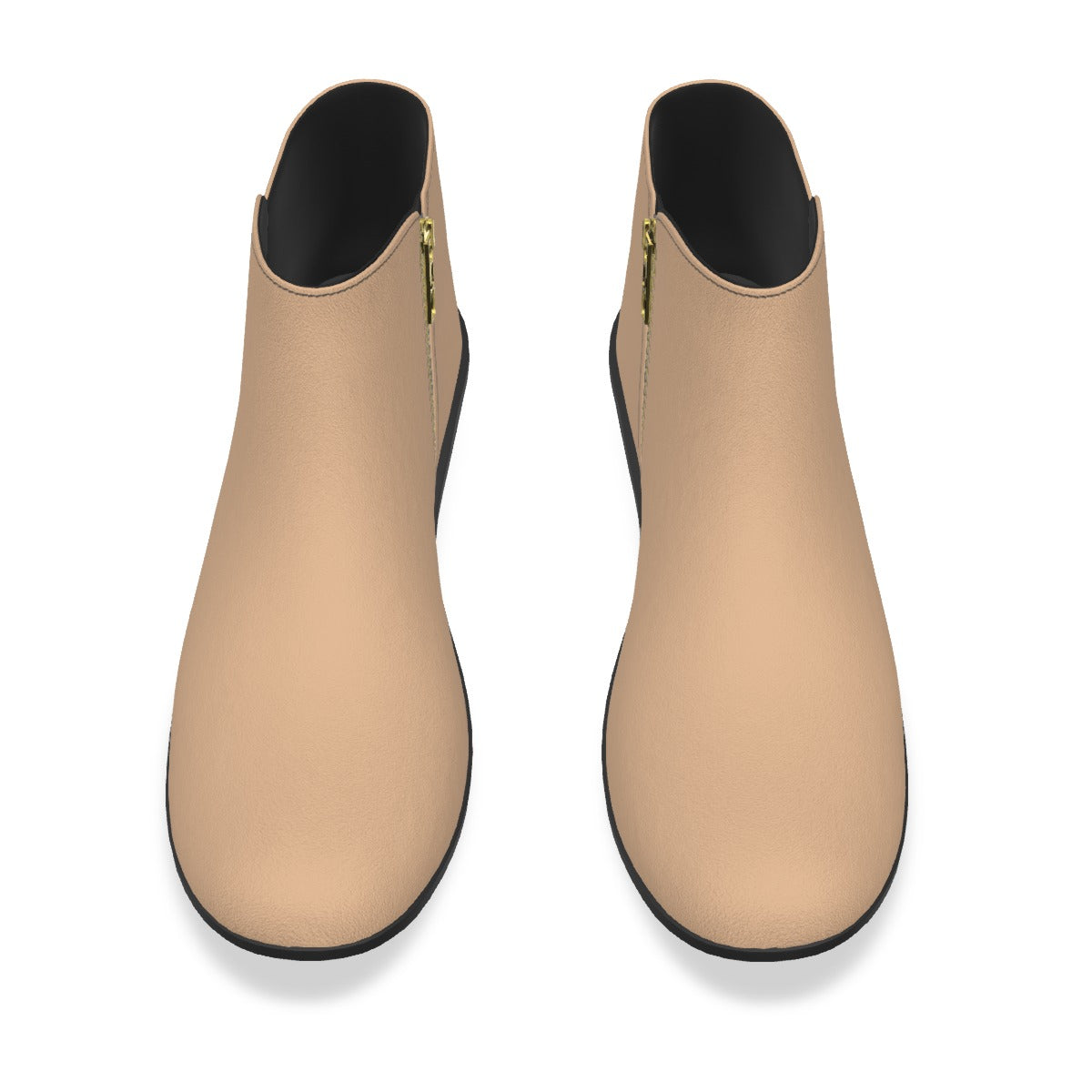 fz men's fashion boots