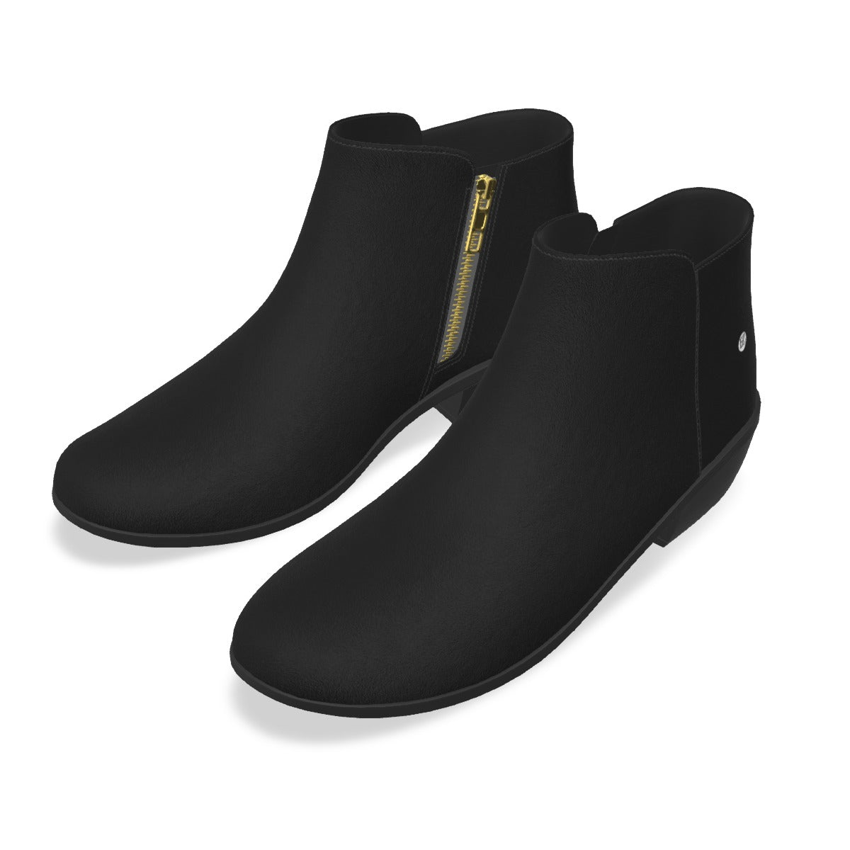fz men's fashion boots