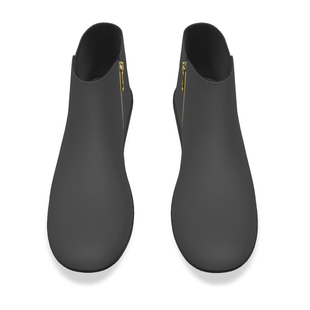 fz men's fashion boots