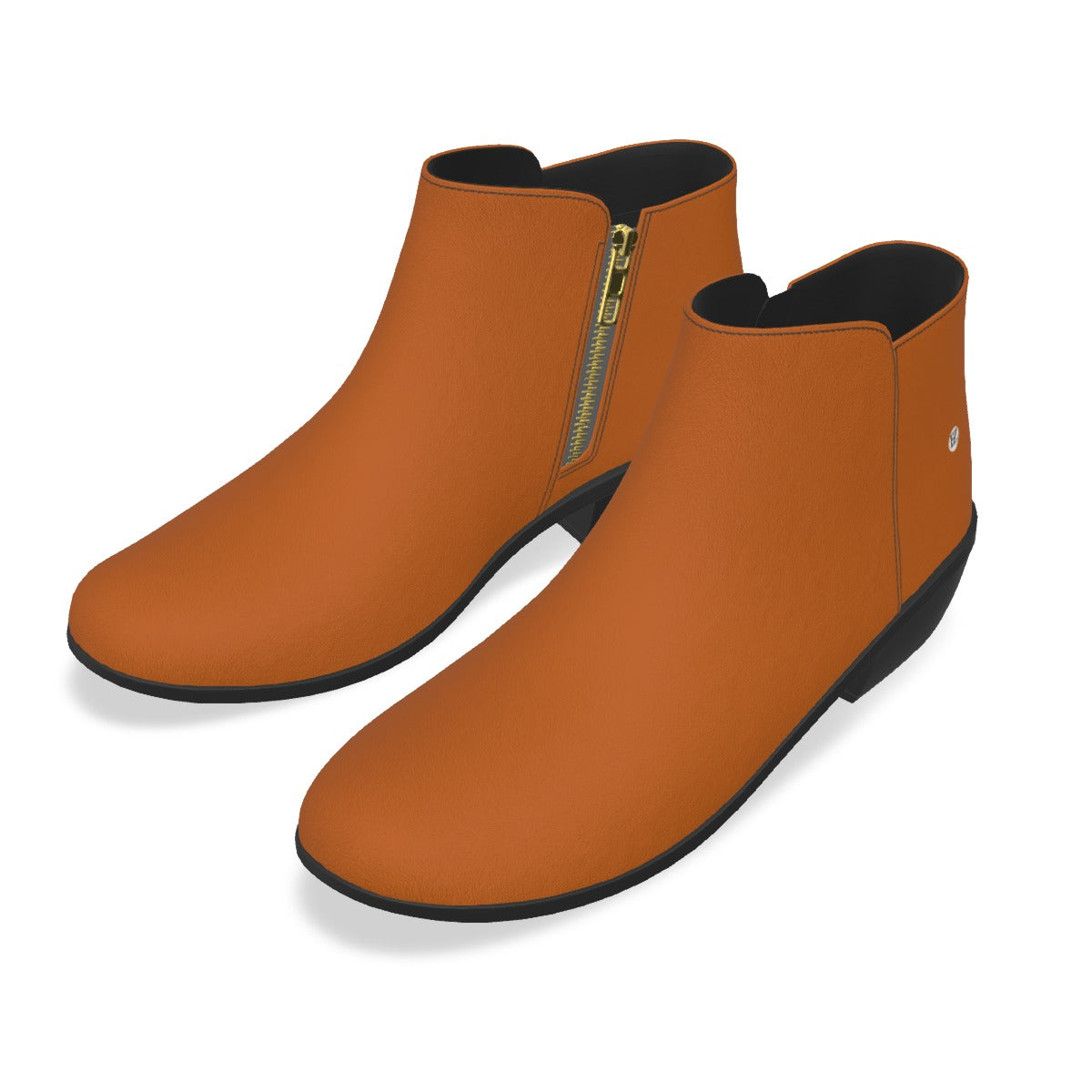 fz men's fashion boots