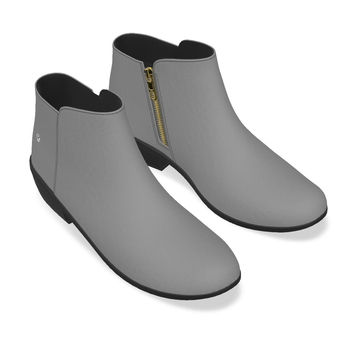 fz men's fashion boots