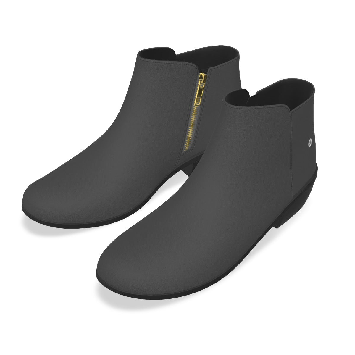 fz men's fashion boots