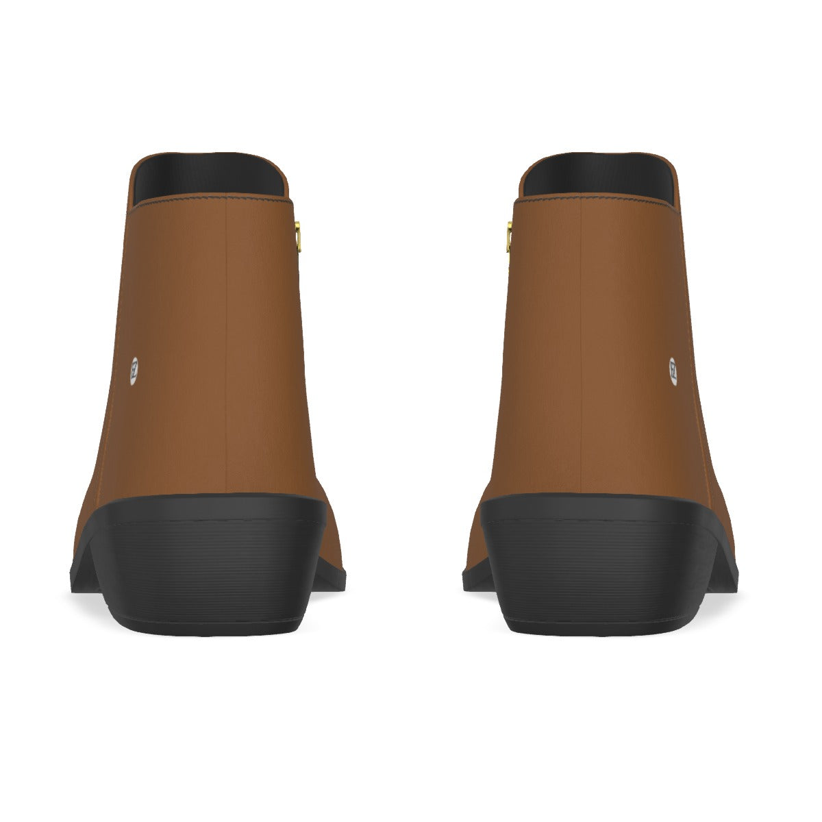 fz men's fashion boots