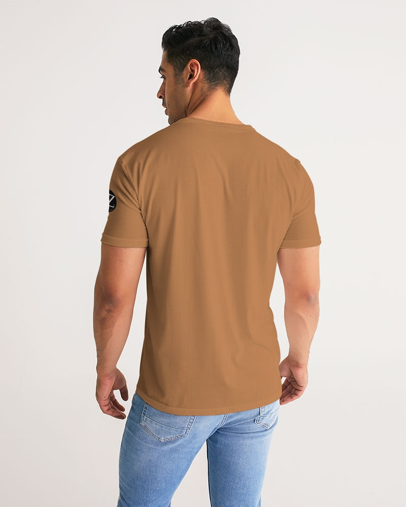 tan flite men's tee