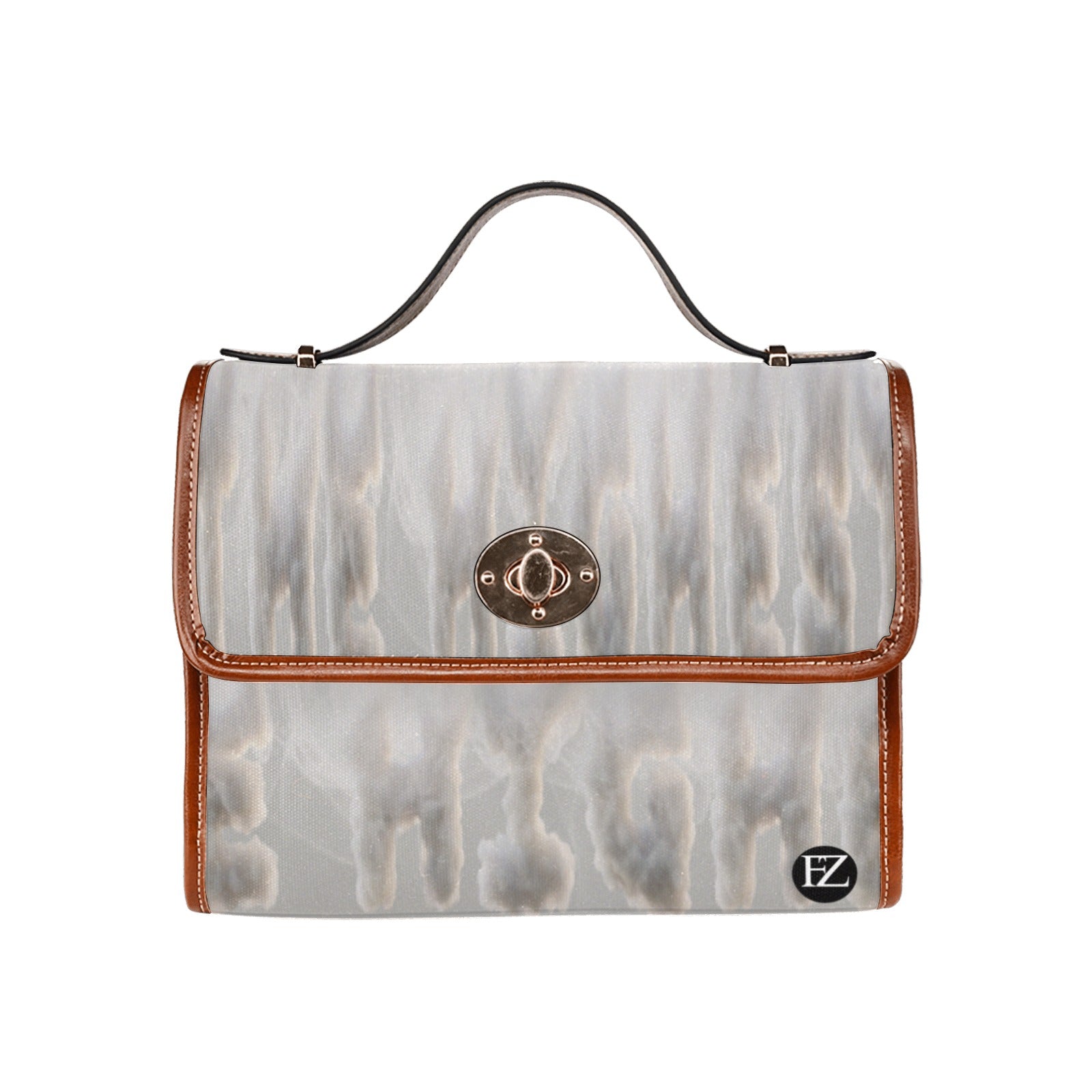 fz smoke designer handbag