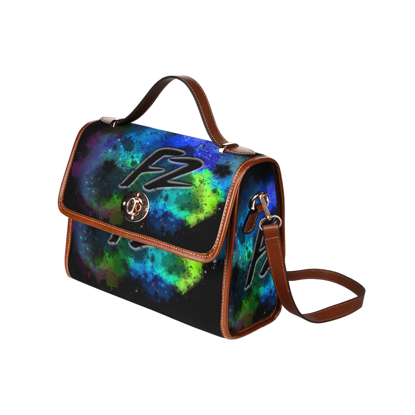 fz future handbag