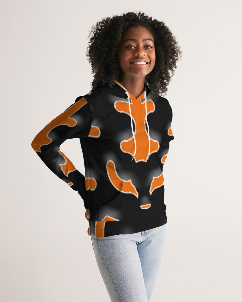 sunshine 2.0 women's hoodie