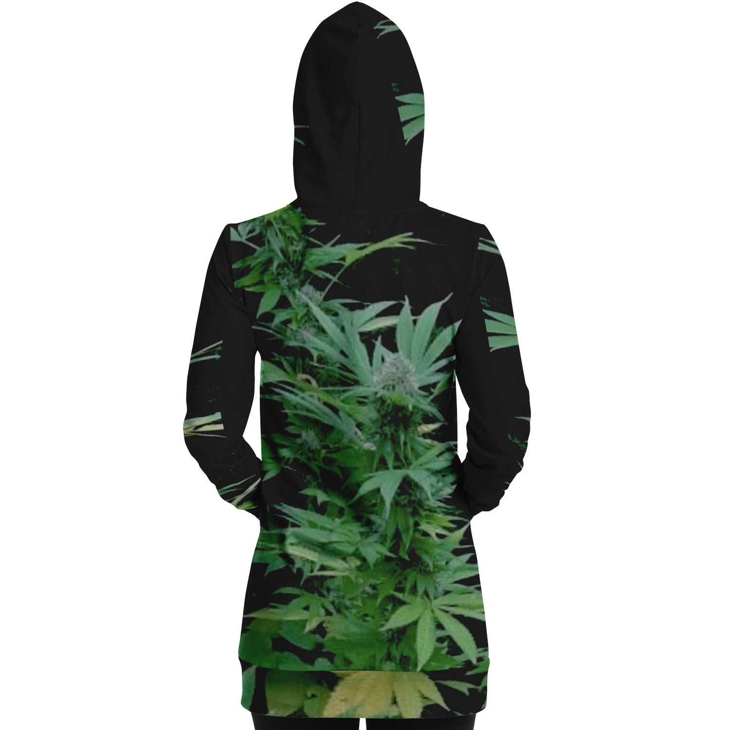 fz women's fashionable leggings