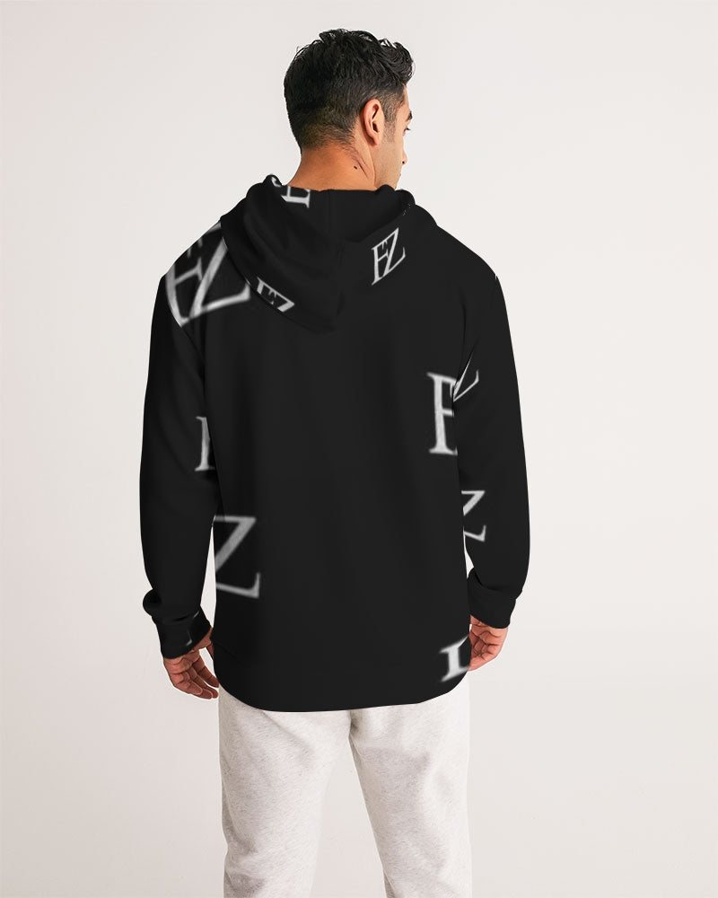 fz original zone men's hoodie