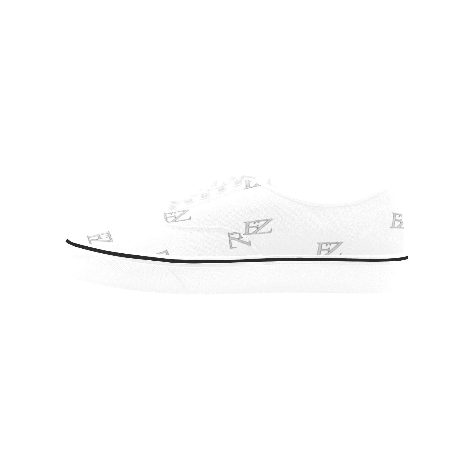 fz women's shoes women's classic canvas low top shoe (modele001-4)