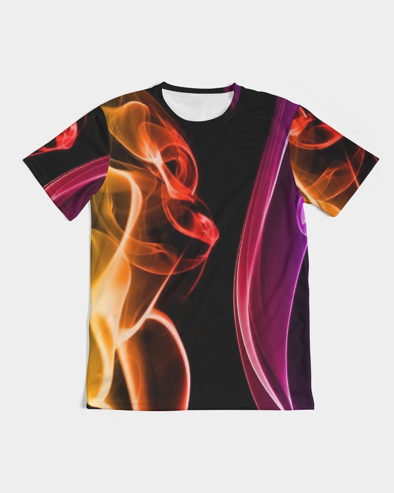 fz gaming zone men's tee