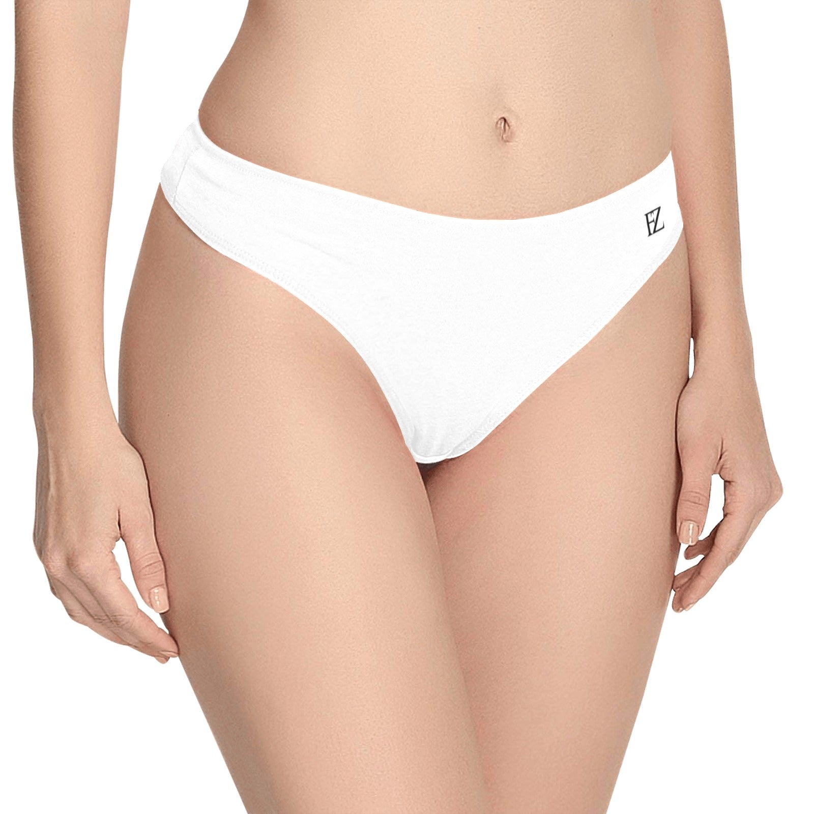fz women's stylish underwear