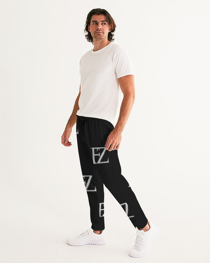 fz original zone men's joggers