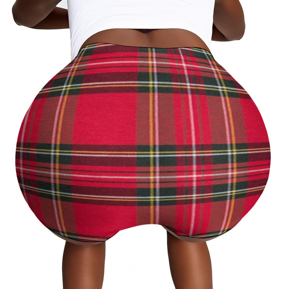 fz women's casual shorts