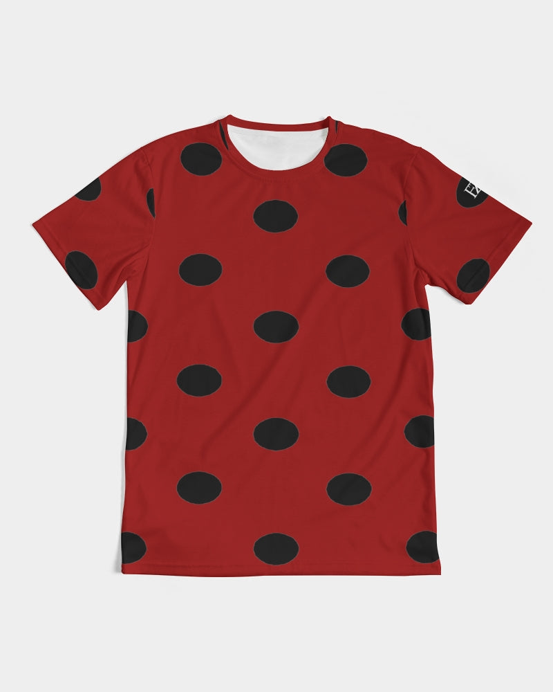 fz dot men's tee