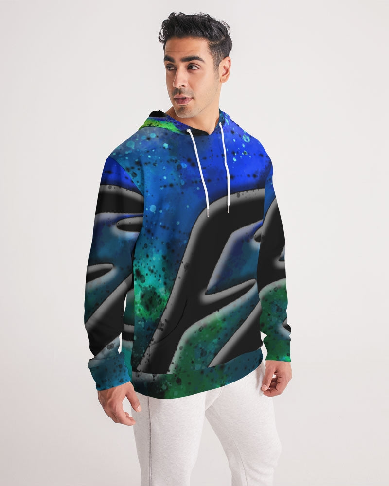 fz future zone men's hoodie