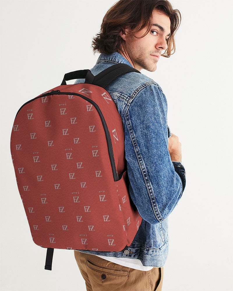 fz original zone large backpack