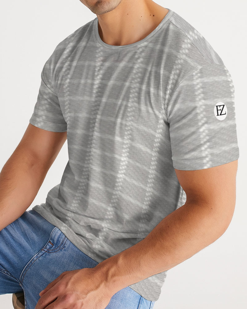 fz crossroad men's tee