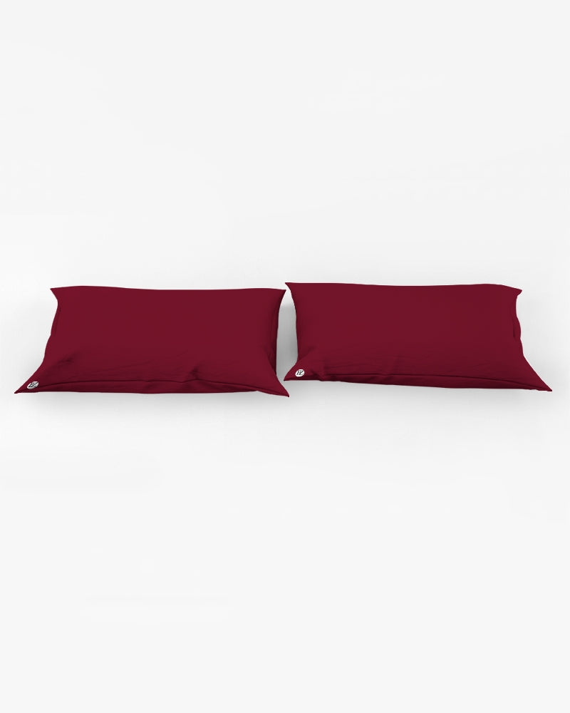 fz classic king pillow case