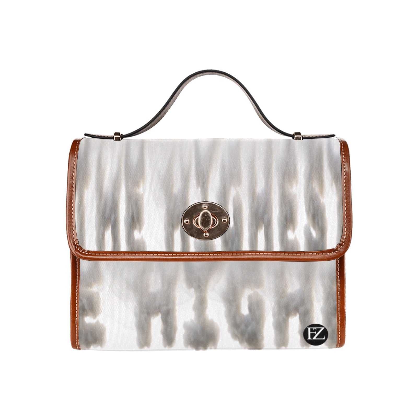 fz smoke designer handbag