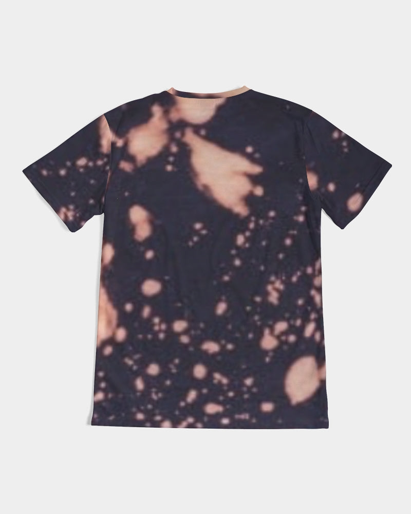 fz abstract men's tee