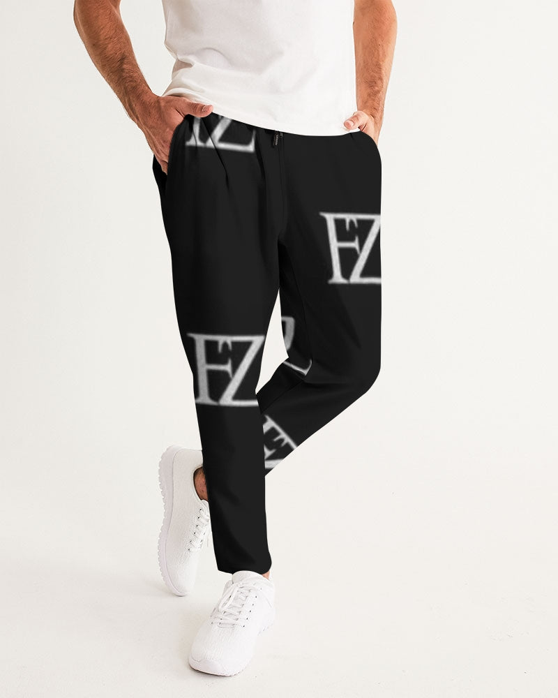 fz original zone men's joggers