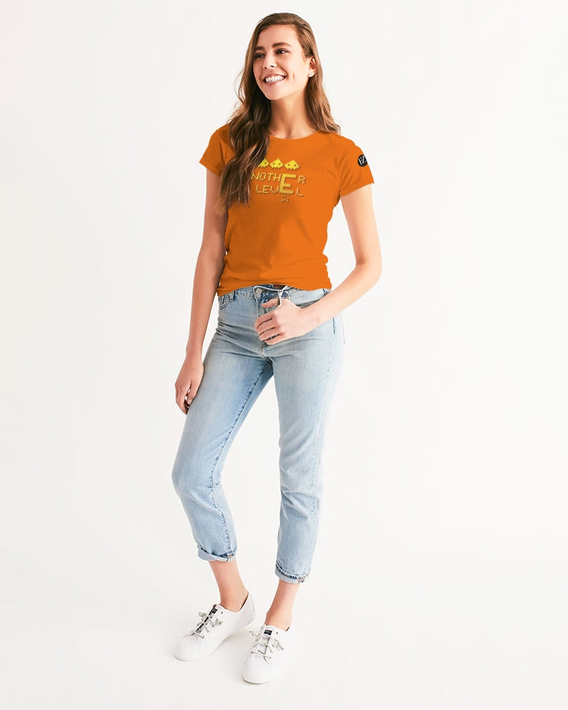 sunshine women's tee