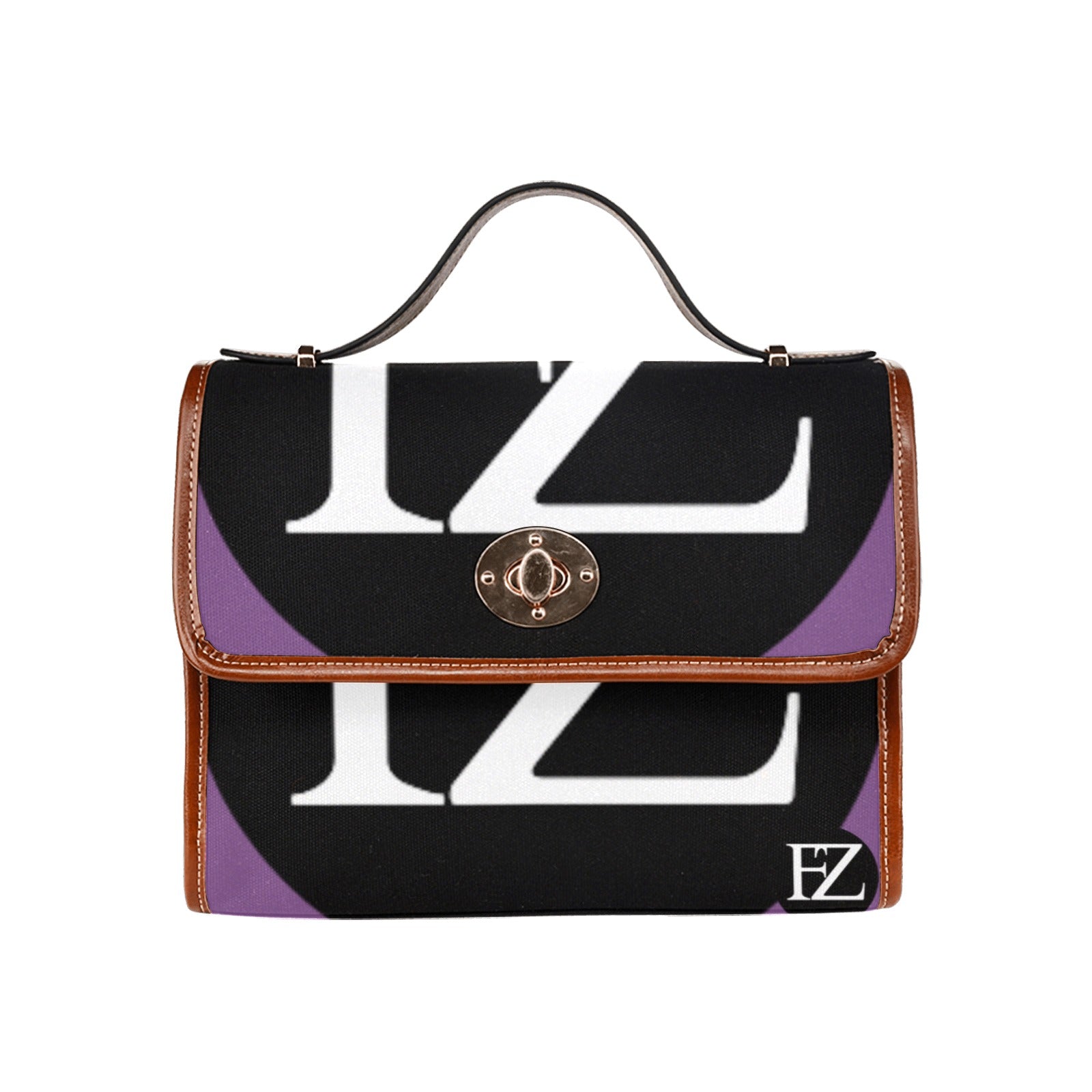 FZ HANDBAG 2.0 - FZwear