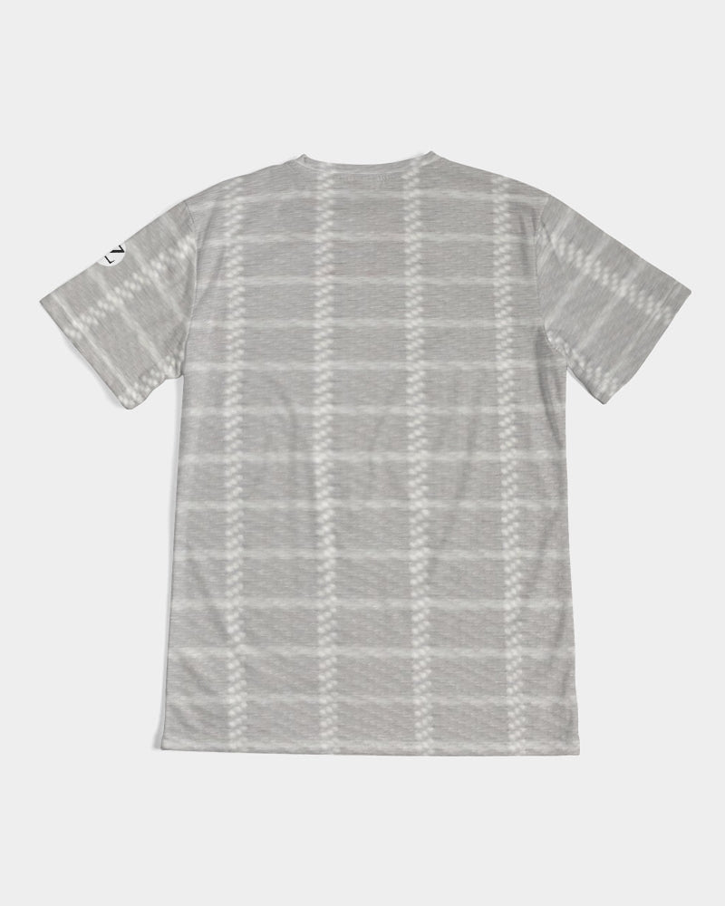 fz crossroad men's tee