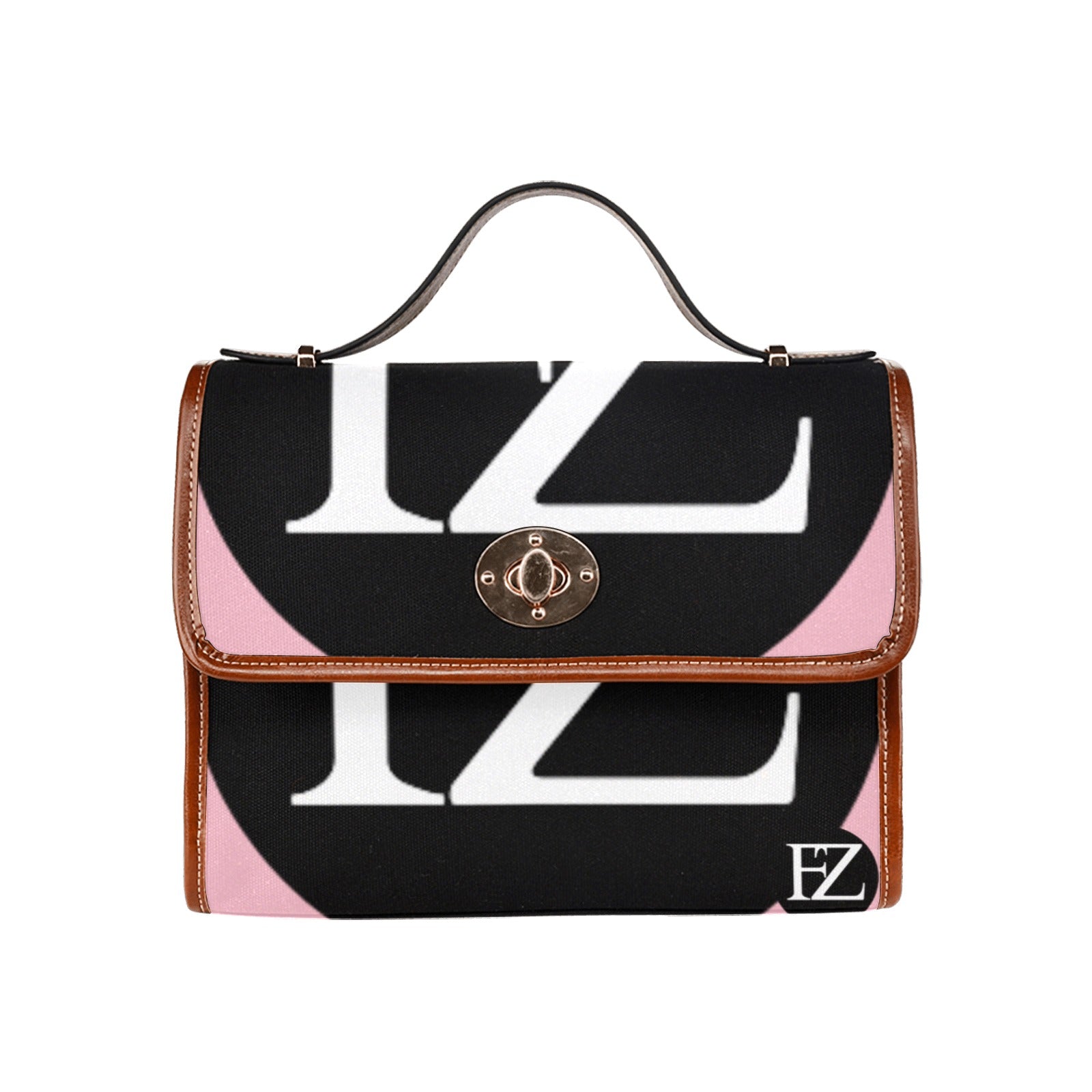 FZ HANDBAG 2.0 - FZwear
