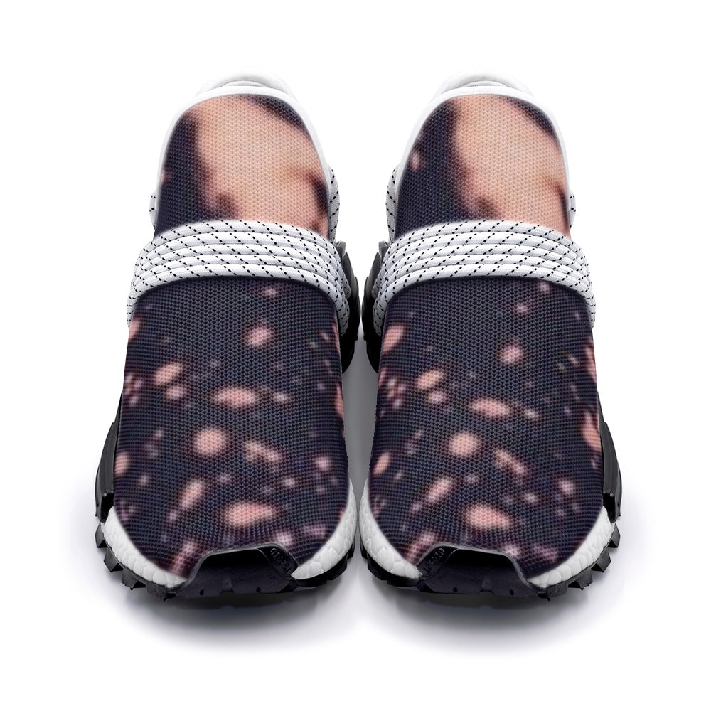 FZ Unisex Lightweight Sneaker - FZwear