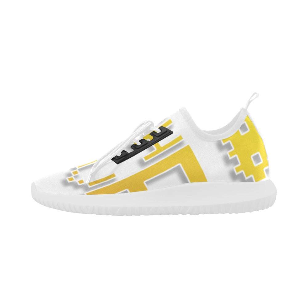 fz men's running shoes