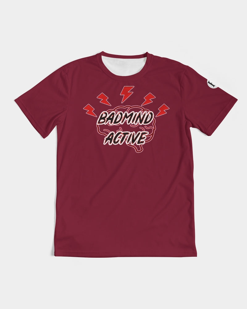 fz classic men's tee