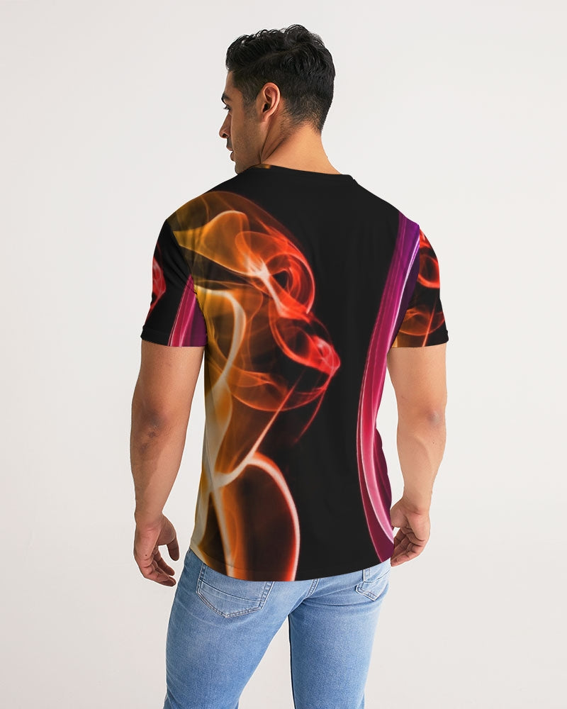 fz gaming zone men's tee