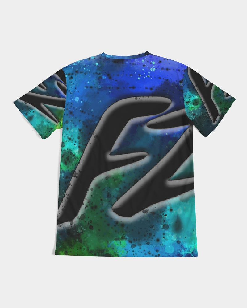 fz future zone men's tee