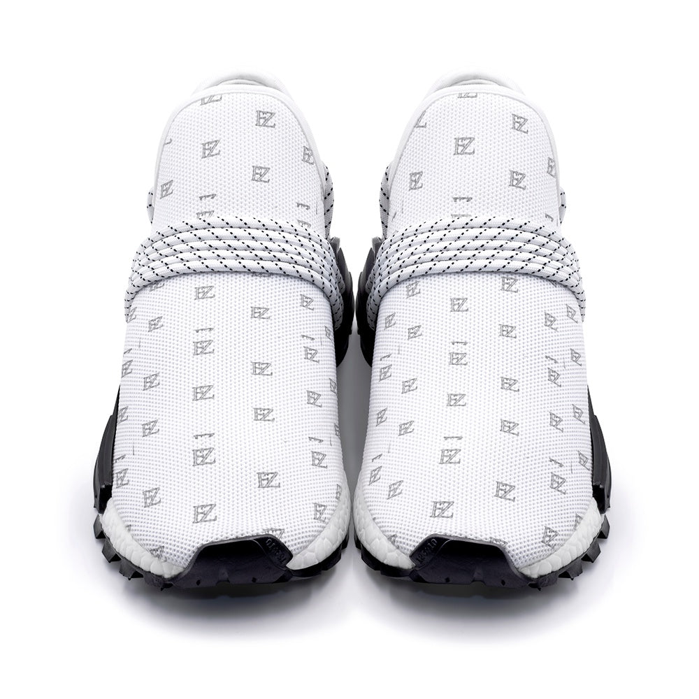 FZ Unisex Lightweight Sneaker - FZwear