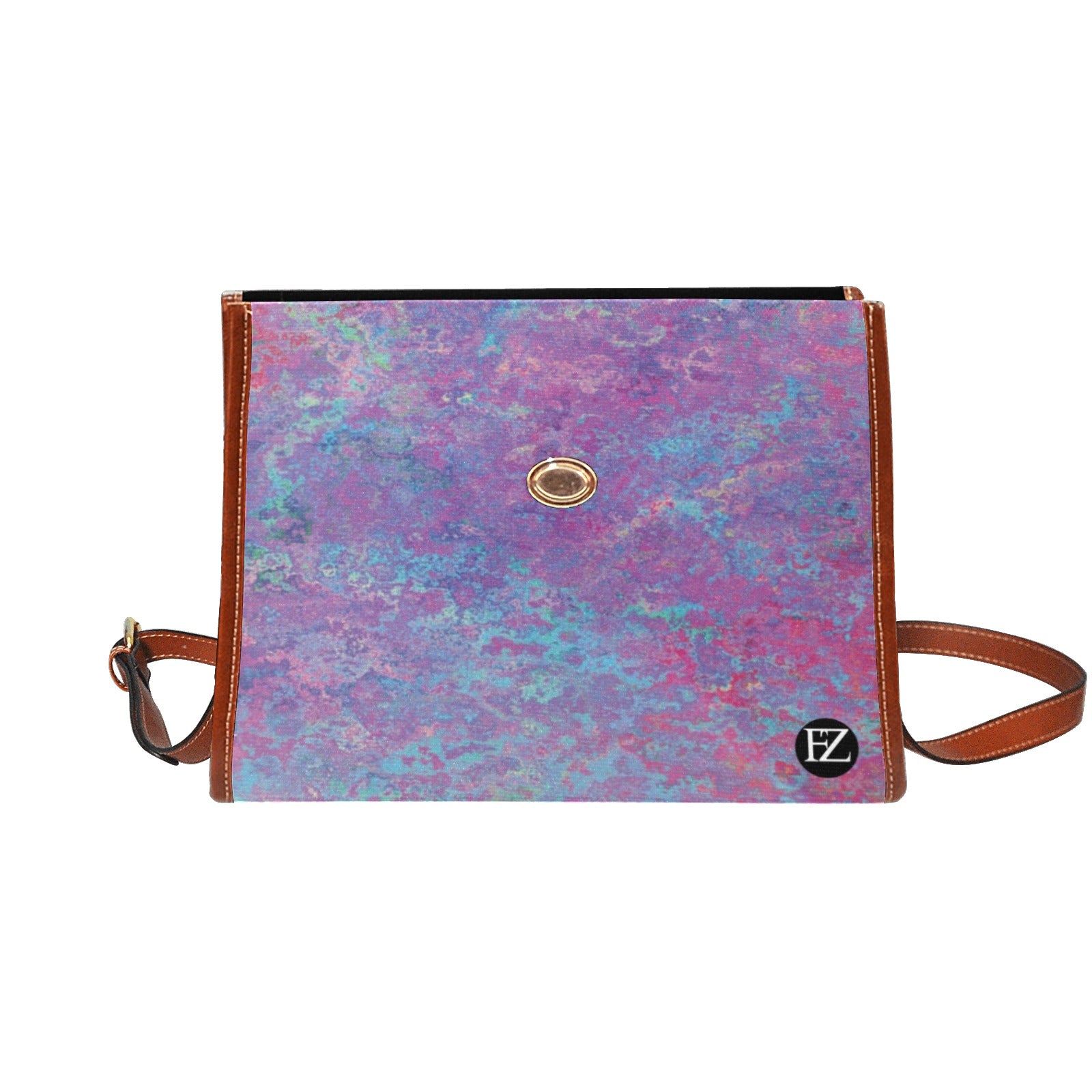 fz 0riginal handbag - wash