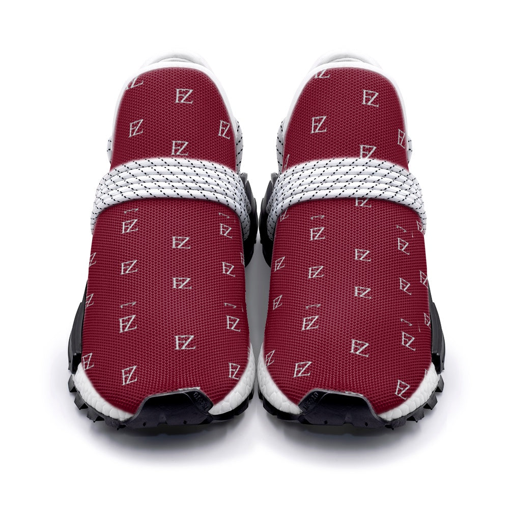 FZ Unisex Lightweight Sneaker - FZwear
