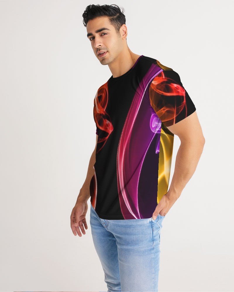 fz gaming zone men's tee