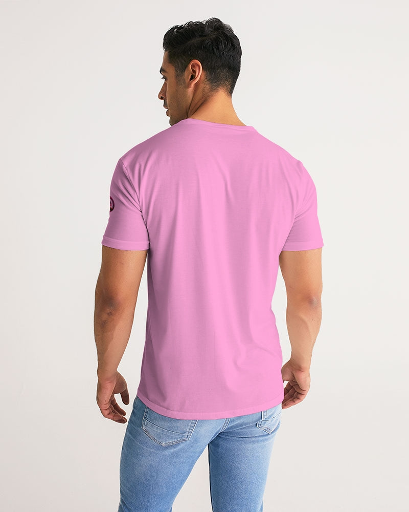 fz pride men's tee