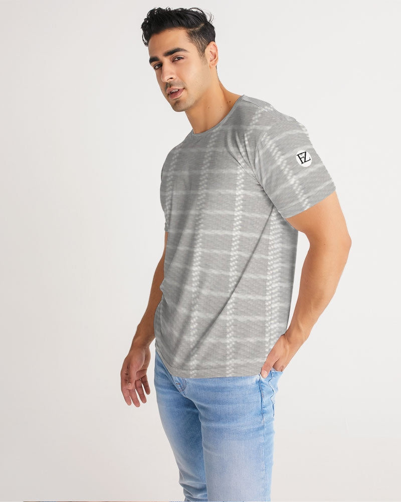 fz crossroad men's tee