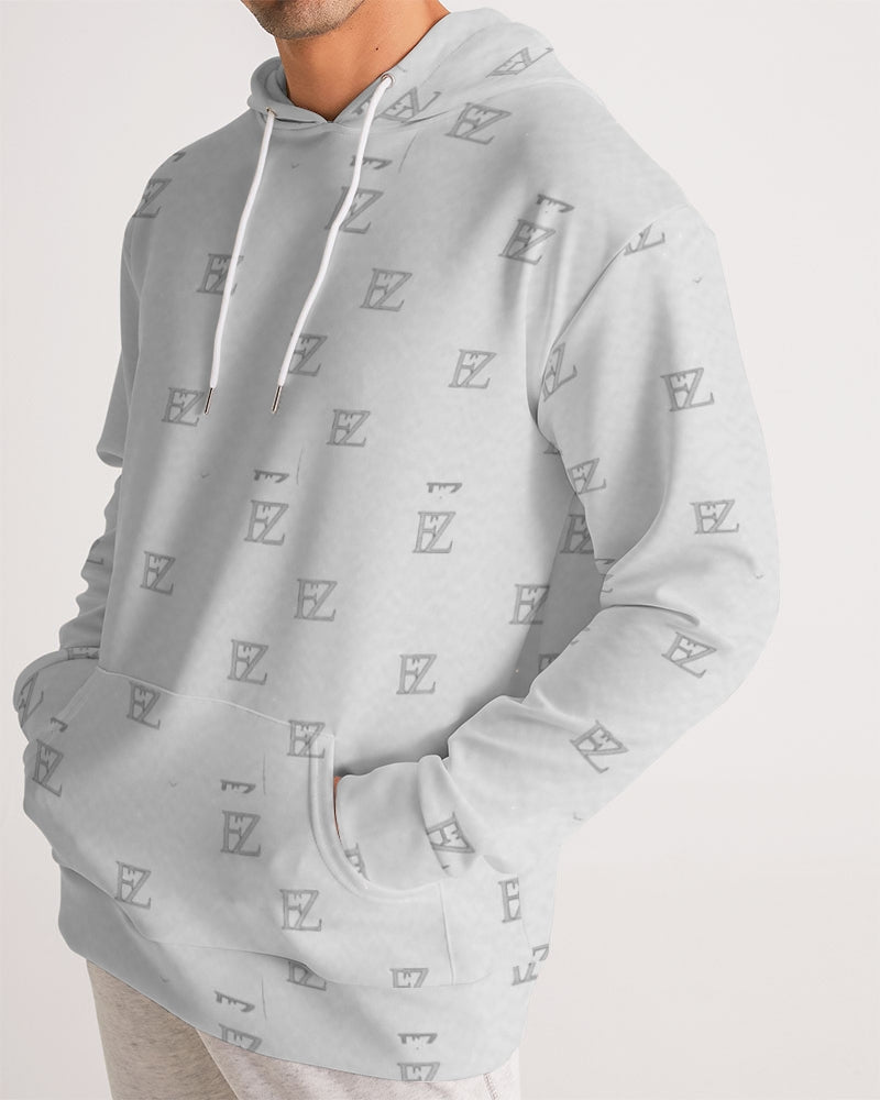 fz original zone men's hoodie
