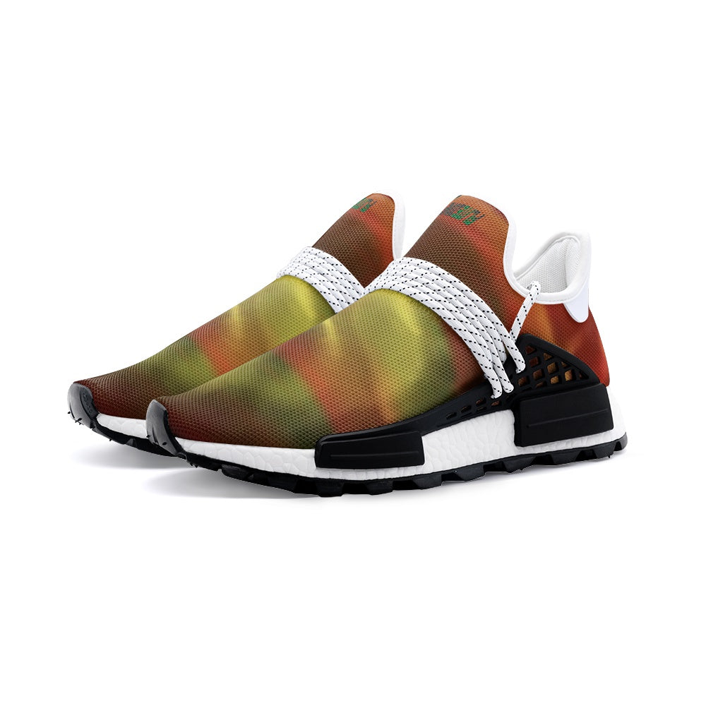 FZ Unisex Lightweight Sneaker - FZwear