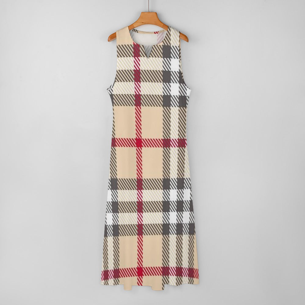 FZ Women's Long dress - FZwear