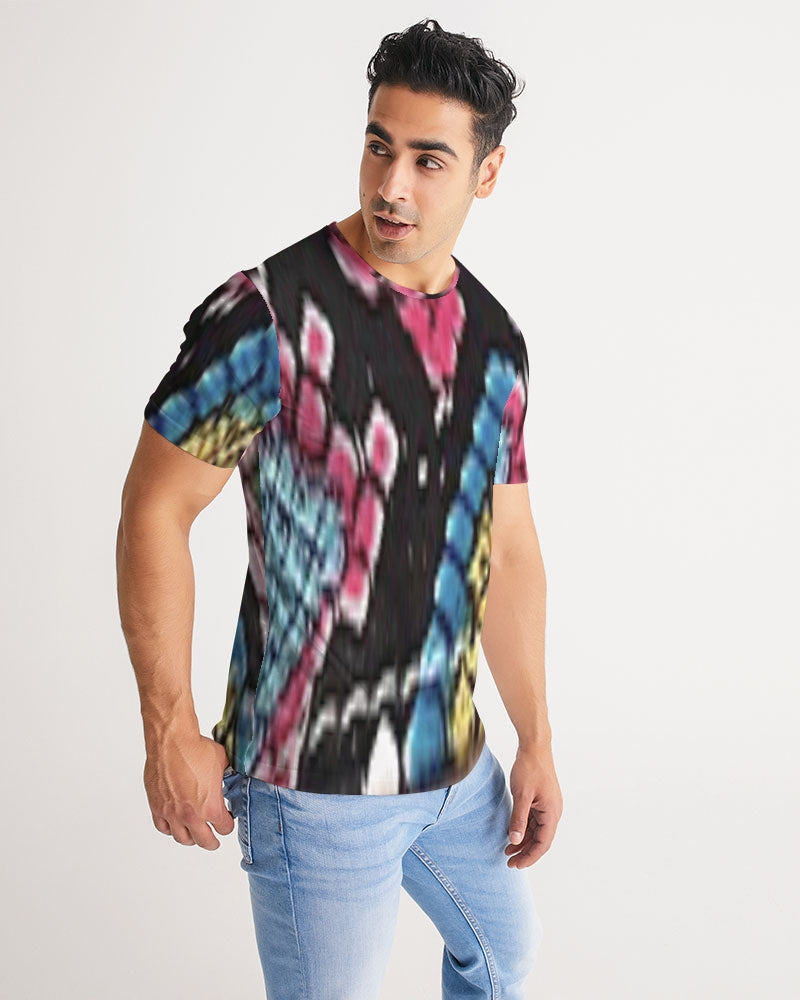 fzwear zone men's tee