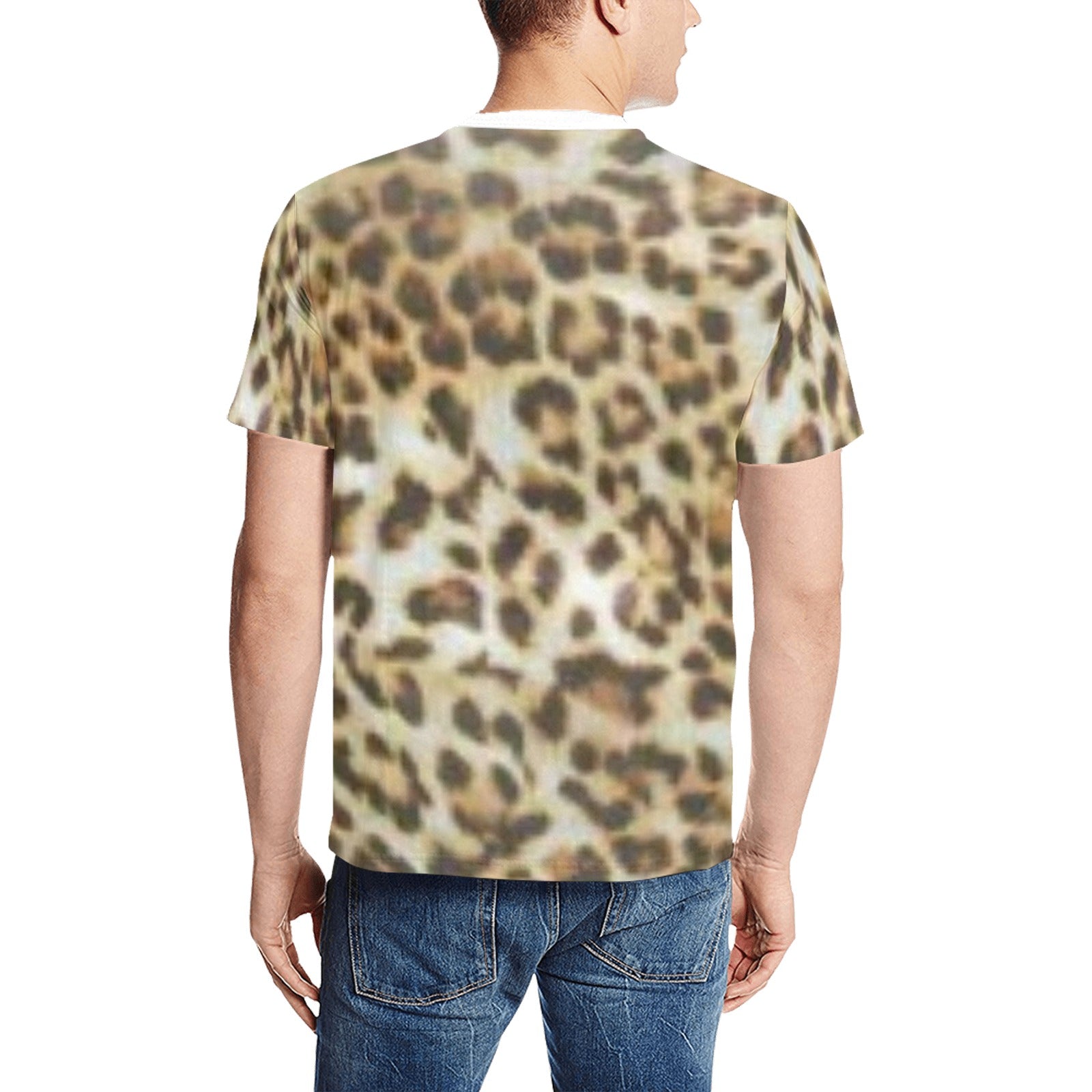 fz men's tee men's all over print t-shirt (modelt63)(made in queen)