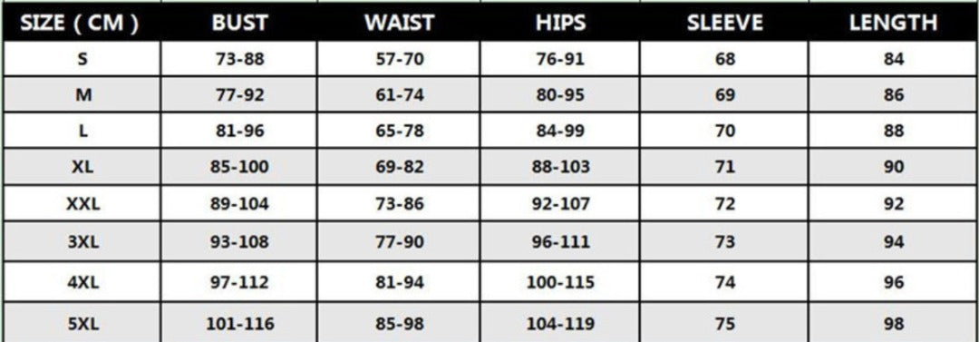 fz women's threaded zipper long sleeve dress