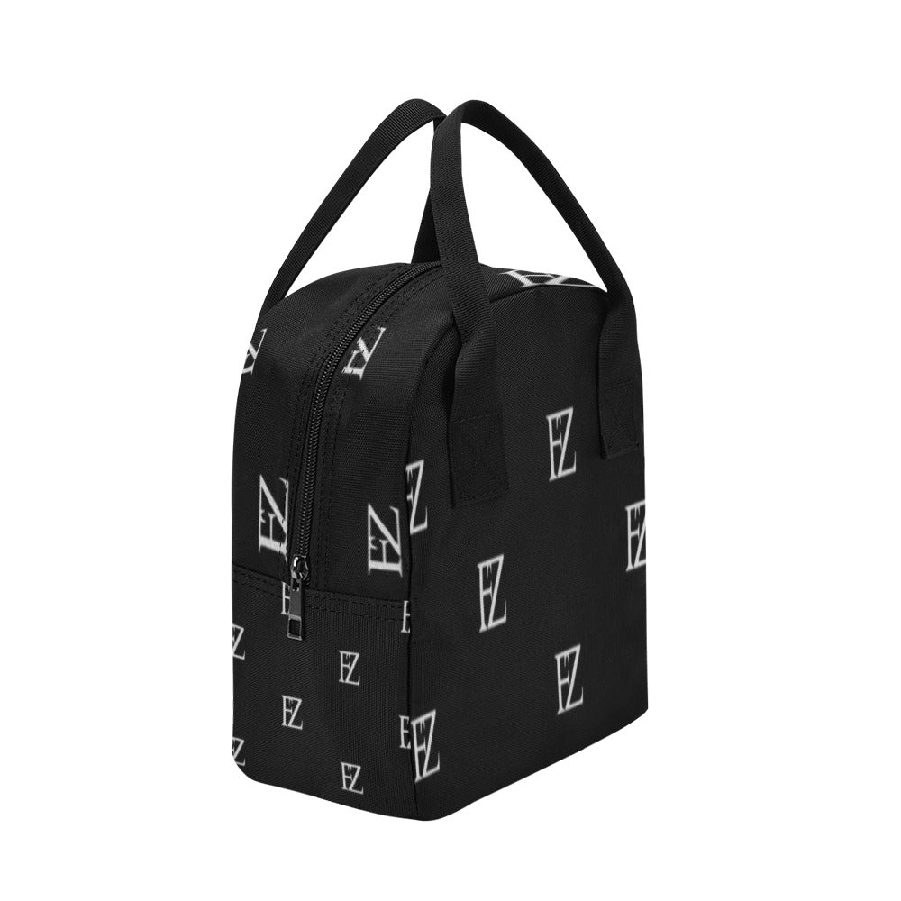 FZ LUNCH BAG - FZwear