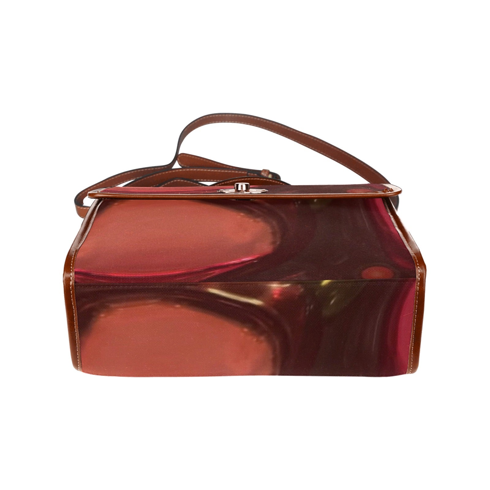 FZ ABS3 Handbag - FZwear