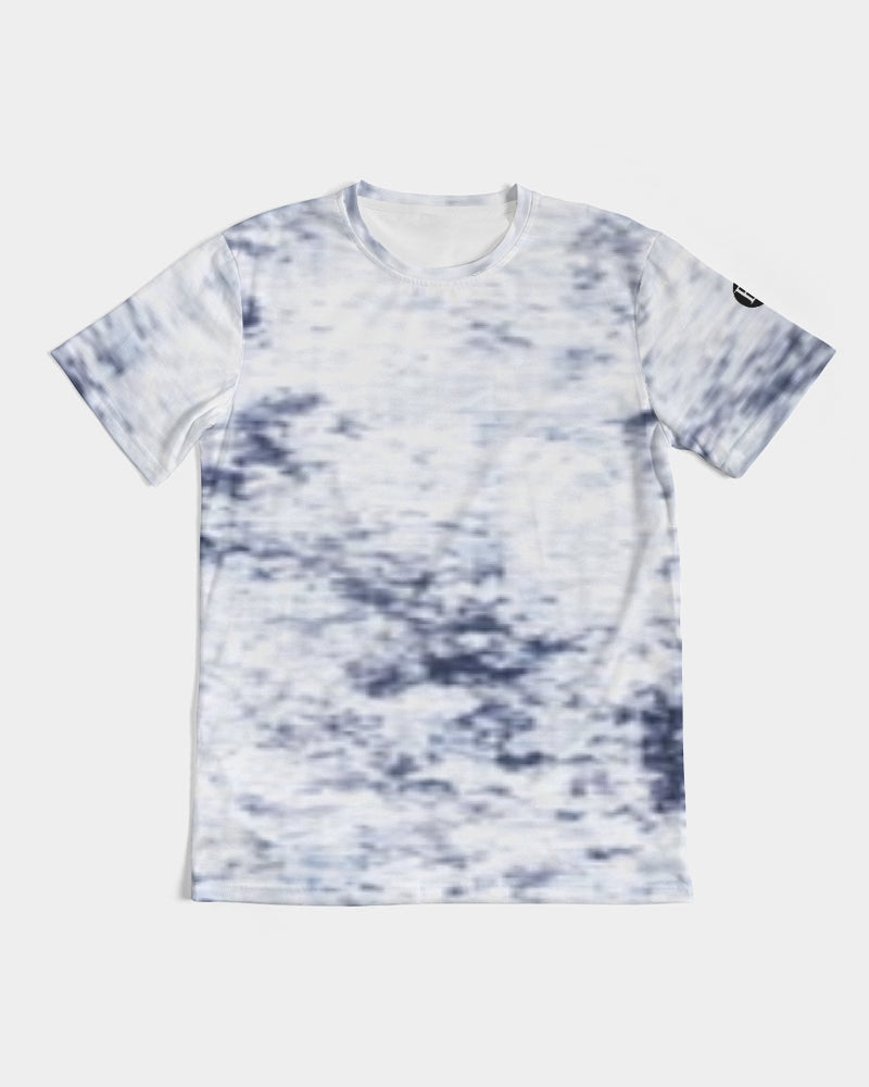 fz wash men's tee